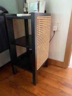 (Category: ) located in . Submitted by lakeuq (Listing ID 1213160978, Image 1). Description: .