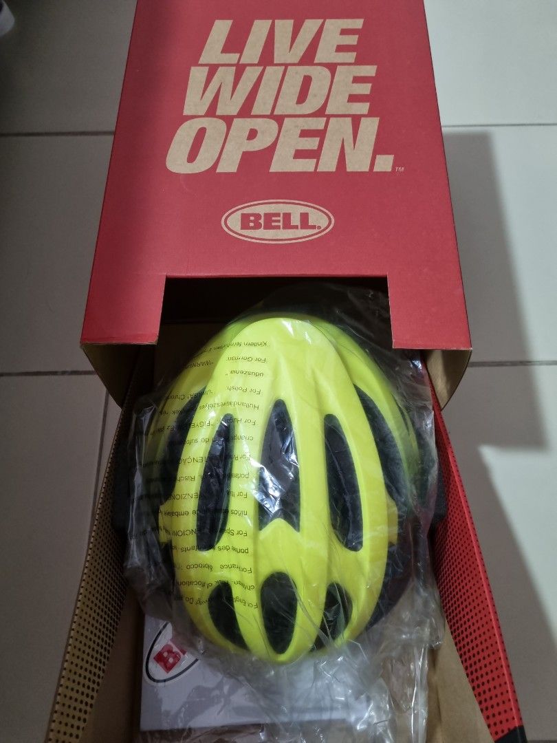 Formula mips helmet best sale