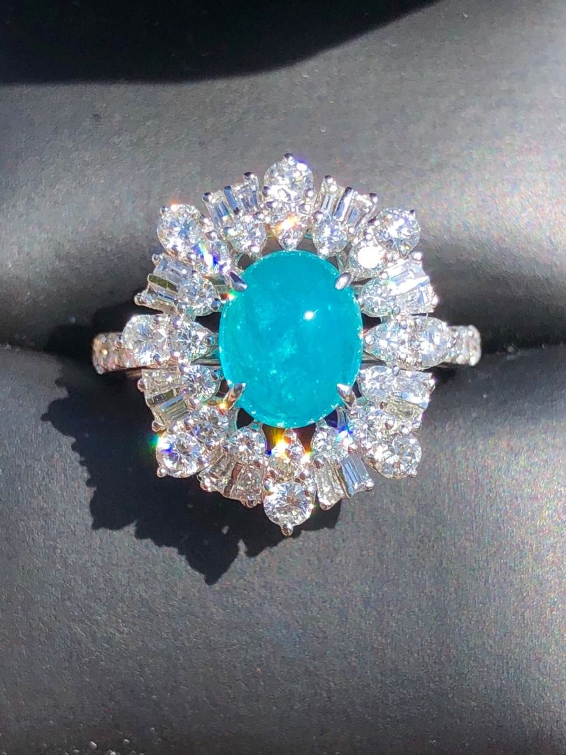 Wholesale diamond rings best sale near me