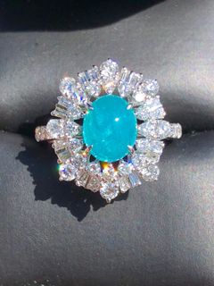 (Category: ) located in . Submitted by bundleluxe (Listing ID 1213053549, Image 1). Description: .