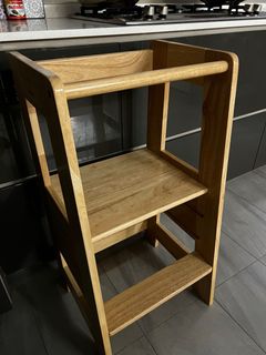 (Category: ) located in . Submitted by fiqah0 (Listing ID 1213000498, Image 1). Description: .