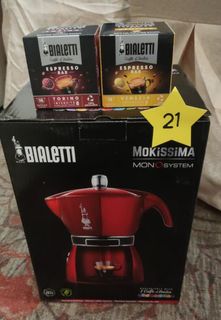 (Category: ) located in . Submitted by retrenched (Listing ID 1213069521, Image 1). Description: .
