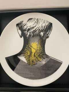 （分類：）位於 。 由 bibidibibidi 提交（商品編號 1213061405，圖片 1）。簡介： 。