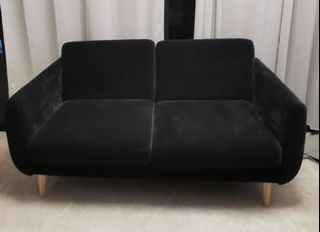(Category: ) located in . Submitted by bewares (Listing ID 1213148672, Image 1). Description: .