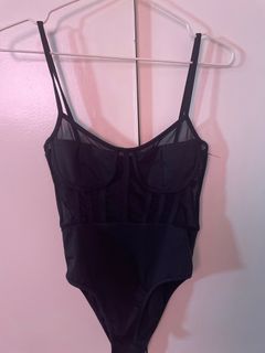 (Category: ) located in . Submitted by ddcxx (Listing ID 1213058258, Image 1). Description: .