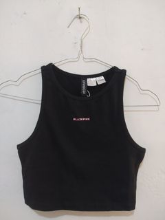(Kategori: ) berada di . Dikirim oleh sarmulstuff (ID iklan 1213155425, Gambar 1). Deskripsi: .
