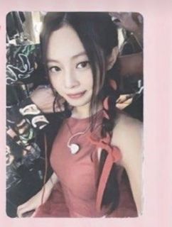 （分類：）位於 。 由 fer1234 提交（商品編號 1213057871，圖片 1）。簡介： 。