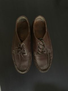 (Kategori: ) berada di . Dikirim oleh tempoyaksecond (ID iklan 1213018080, Gambar 1). Deskripsi: .