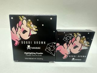 （分類：）位於 。 由 littlefishbb 提交（商品編號 1213143006，圖片 1）。簡介： 。