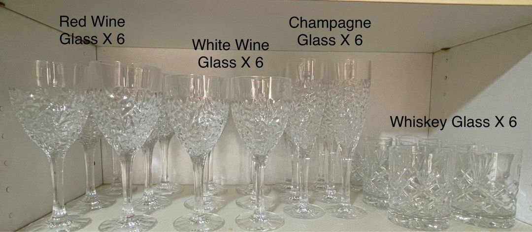 驚き価格 ✤321 BOHEMIA CRYSTAL ブランデーグラス2客ビンテージ 美品 mundoconstructor.com.ec