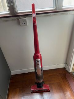 （分類：）位於 。 由 jk233 提交（商品編號 1213059362，圖片 1）。簡介： 。