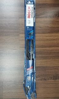 (Category: ) located in . Submitted by haoming1013 (Listing ID 1213091134, Image 1). Description: .