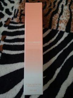 (Category: ) located in . Submitted by pluto29 (Listing ID 1213087109, Image 1). Description: .