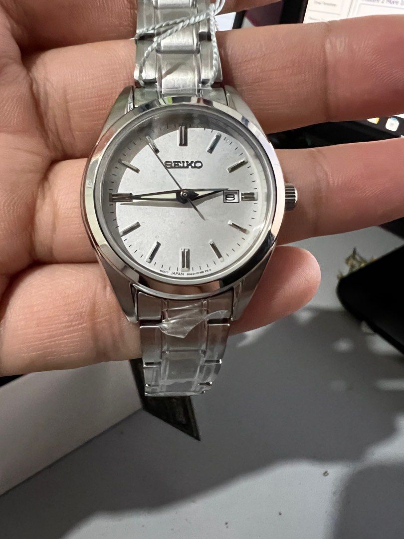 Seiko sur633 store