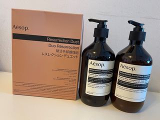 (Category: ) located in . Submitted by carmenblury (Listing ID 1213038517, Image 1). Description: .
