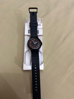 (Category: ) located in . Submitted by CliqueBuy (Listing ID 1213166795, Image 1). Description: .
