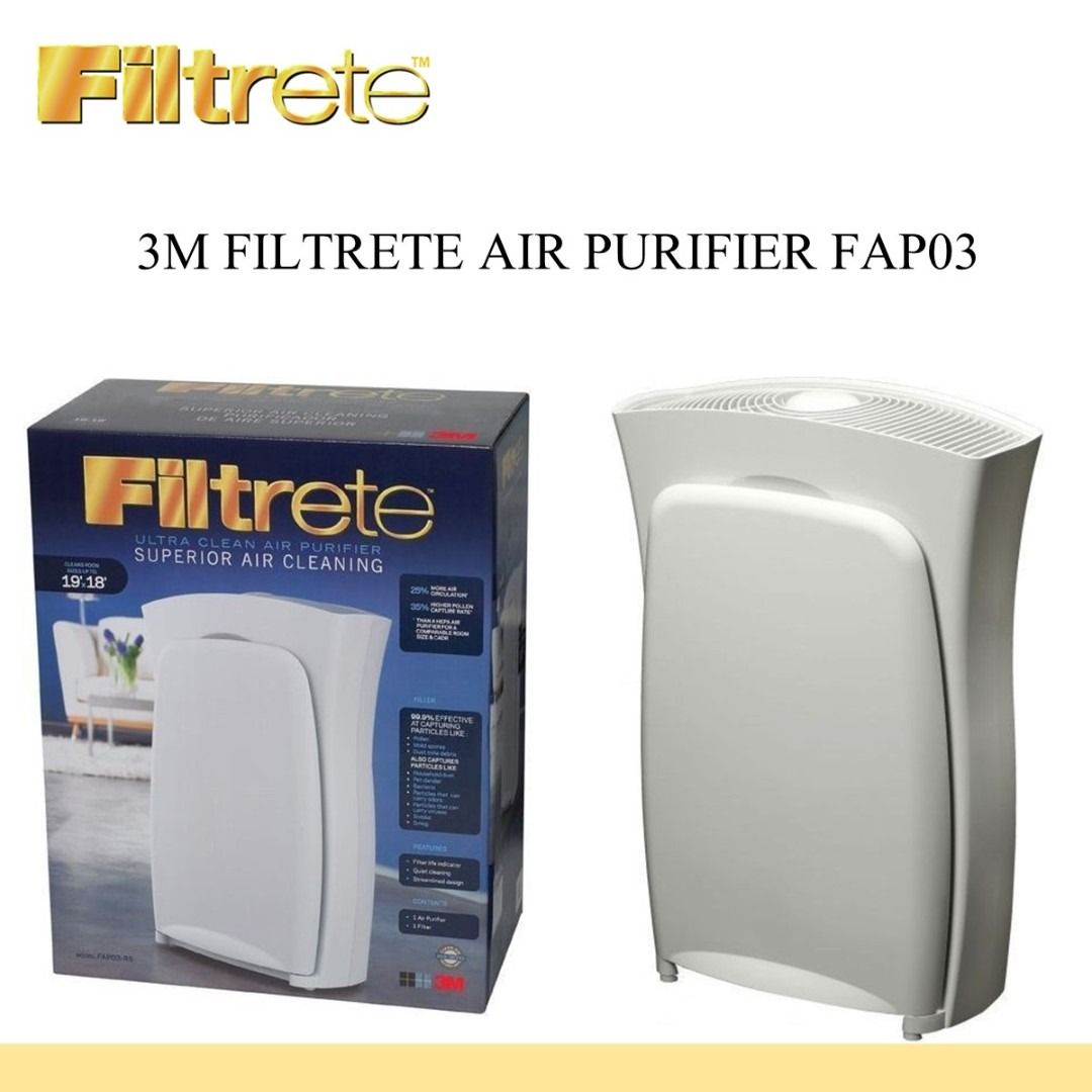 Fap03 deals