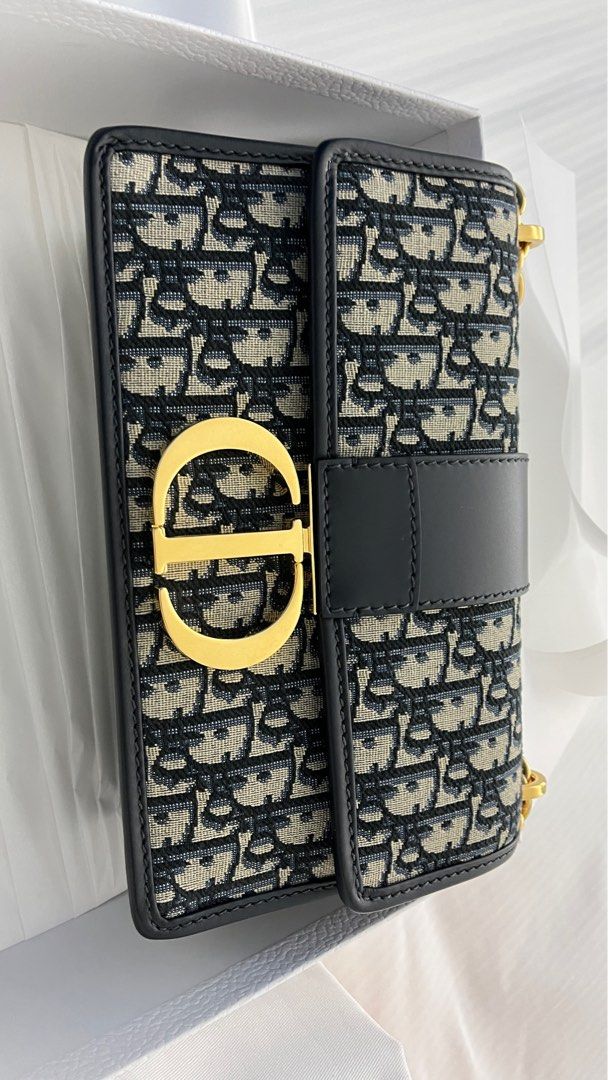 Louis vuitton christian dior outlet
