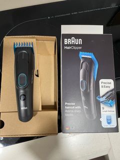 （分類：）位於 。 由 andrew2303 提交（商品編號 1213146438，圖片 1）。簡介： 。