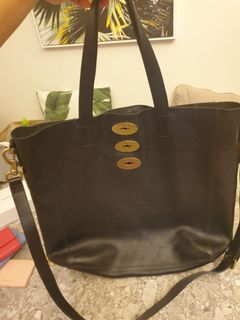 （分類：）位於 。 由 joyshopping6 提交（商品編號 1213114496，圖片 1）。簡介： 。