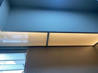 (Category: ) located in . Submitted by jw0311 (Listing ID 1145378529, Image 1). Description: .