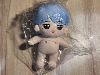 （分類：）位於 。 由 peliahhhh313 提交（商品編號 1213139511，圖片 1）。簡介： 。