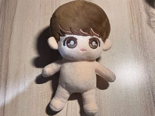（分類：）位於 。 由 peliahhhh313 提交（商品編號 1213146790，圖片 1）。簡介： 。