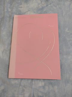 （分類：）位於 。 由 june9992 提交（商品編號 1213128111，圖片 1）。簡介： 。