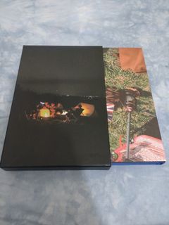 （分類：）位於 。 由 june9992 提交（商品編號 1213126763，圖片 1）。簡介： 。