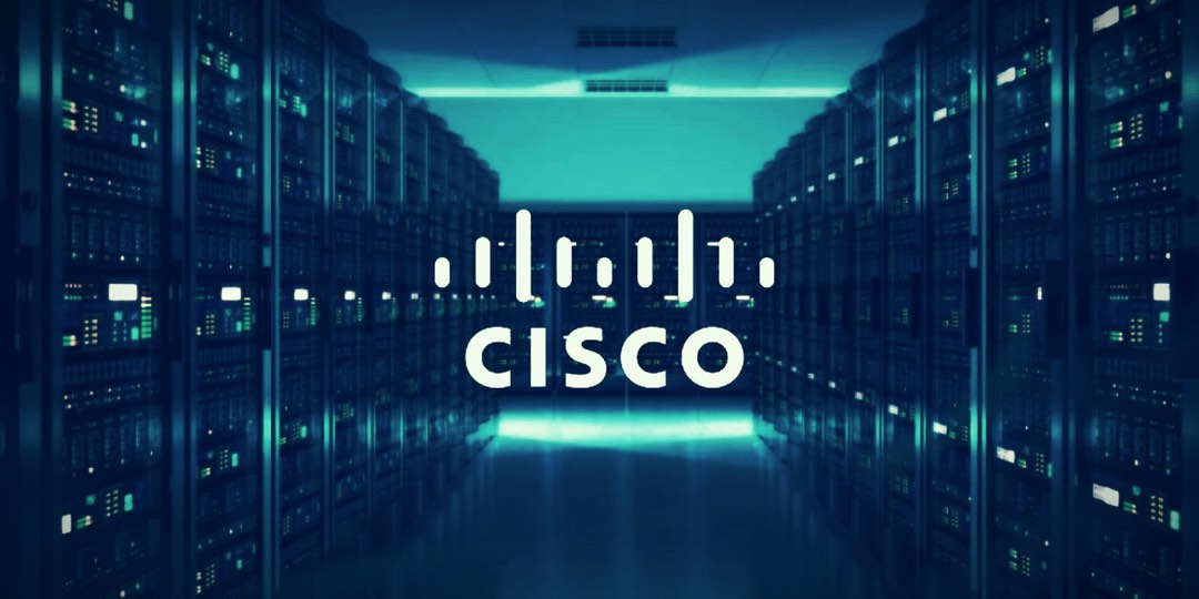 Bulk buy in all Cisco switches / Routers / Fortigates, Computers & Tech