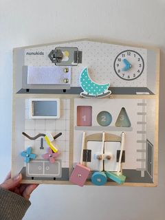 （分類：）位於 。 由 kitchinghui 提交（商品編號 1213012351，圖片 1）。簡介： 。