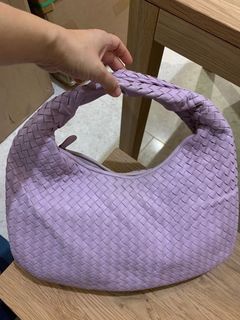 （分類：）位於 。 由 karkoo 提交（商品編號 1213023432，圖片 1）。簡介： 。