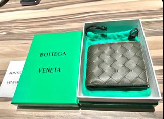 （分類：）位於 。 由 edc300000 提交（商品編號 1213158142，圖片 1）。簡介： 。