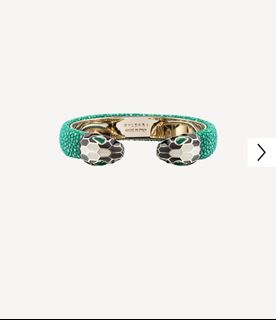 (Category: ) located in . Submitted by plus.size.fashion (Listing ID 1213049723, Image 1). Description: .