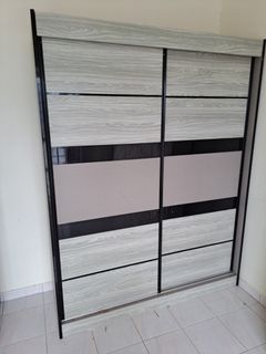 (Category: ) located in . Submitted by sdin.syafiq (Listing ID 1213053694, Image 1). Description: .