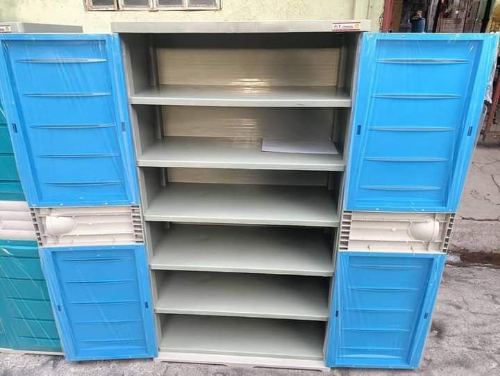 Zooey shoe cabinet sale