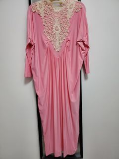 Caftan