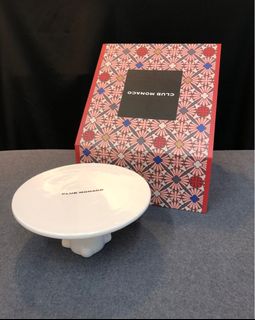 （分類：）位於 。 由 mcmaby 提交（商品編號 1213039893，圖片 1）。簡介： 。