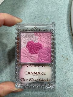 （分類：）位於 。 由 kt_xoxo 提交（商品編號 1213124533，圖片 1）。簡介： 。