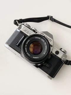 （分類：）位於 。 由 midnightcamerarepair 提交（商品編號 1173038284，圖片 1）。簡介： 。