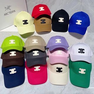 cap