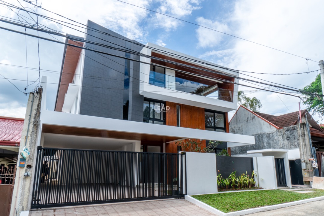 (Category: ) located in . Submitted by paolobarotillaleadrealty (Listing ID 1213051988, Image 1). Description: .