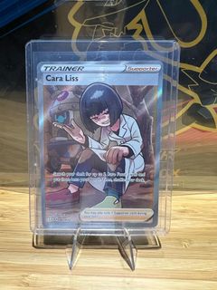 (Category: ) located in . Submitted by thehandytrooper (Listing ID 1213132421, Image 1). Description: .