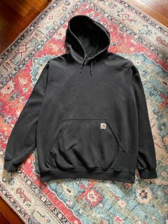 (Category: ) located in . Submitted by and.den.questionmark (Listing ID 1213050121, Image 1). Description: .