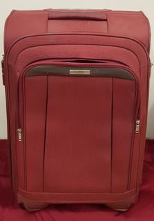 Carlton luggage malaysia store