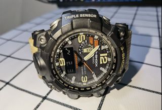 （分類：）位於 。 由 KLLKLL 提交（商品編號 1213033353，圖片 1）。簡介： 。