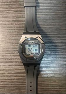 (Category: ) located in . Submitted by atwatchmods (Listing ID 1213040795, Image 1). Description: .