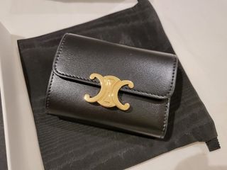 （分類：）位於 。 由 abayica 提交（商品編號 1213050806，圖片 1）。簡介： 。