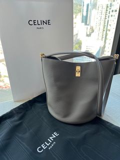 （分類：）位於 。 由 glamyy 提交（商品編號 1213166277，圖片 1）。簡介： 。