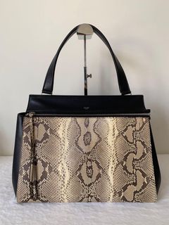 (Category: ) located in . Submitted by bagislifeshop (Listing ID 1213159665, Image 1). Description: .